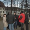 sonntag petersplatz  74